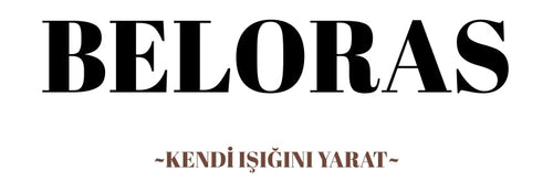 Beloras™