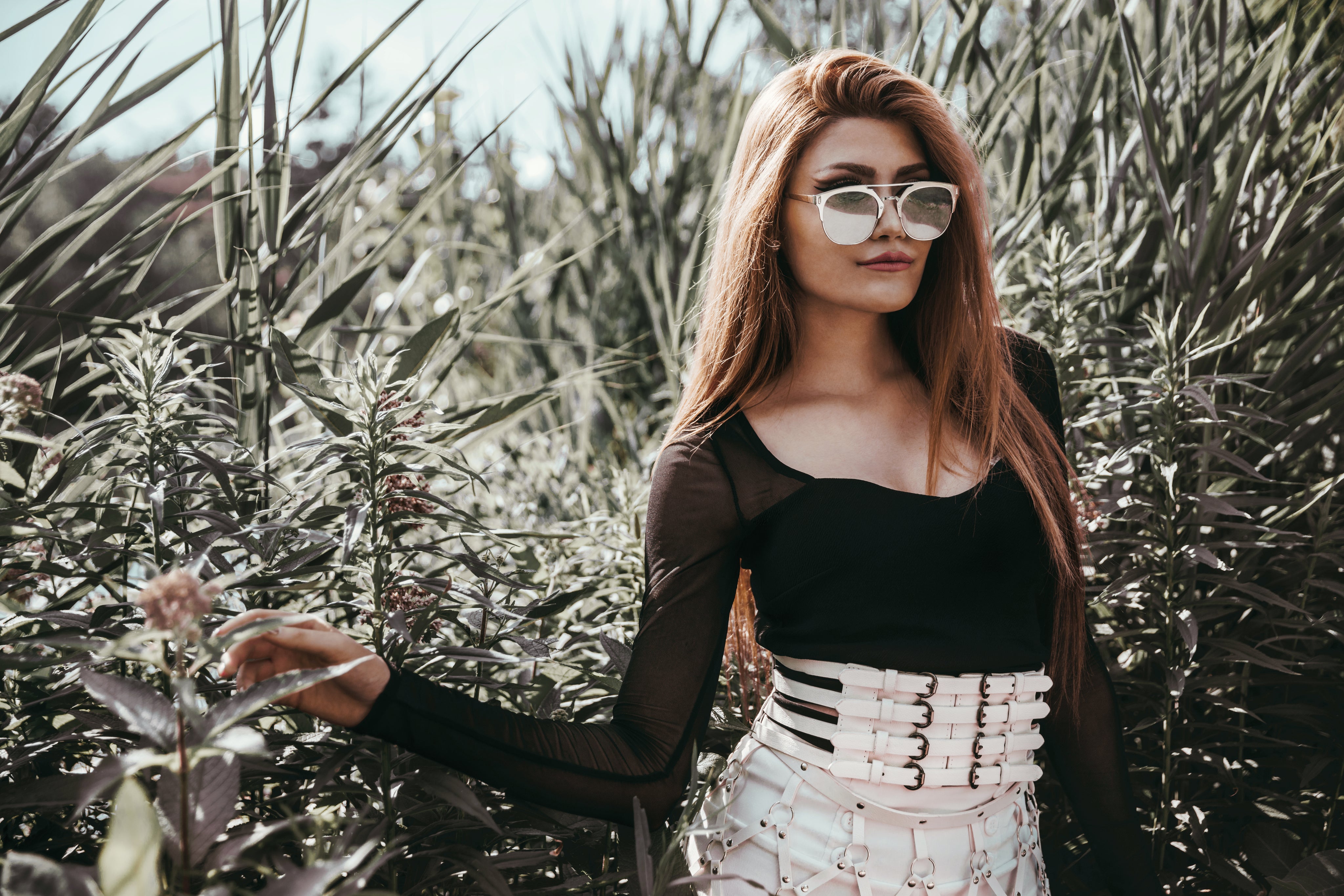 Şeyma N.